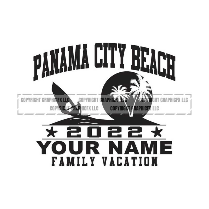 131120239333-panama-city-beach-2022-family-vacation-family-edited-by-you-image-1.jpg