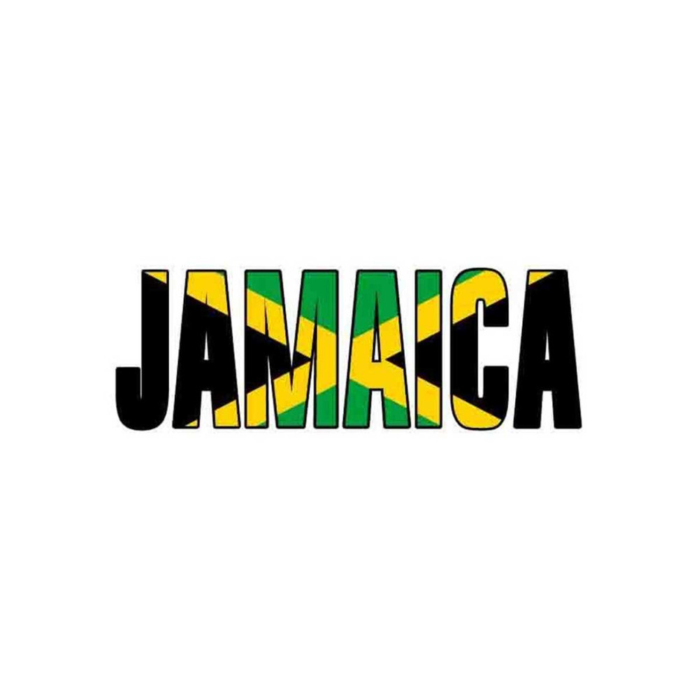 131120239337-jamaica-flag-text-word-art-1-vector-eps-dxf-svg-png-image-1.jpg