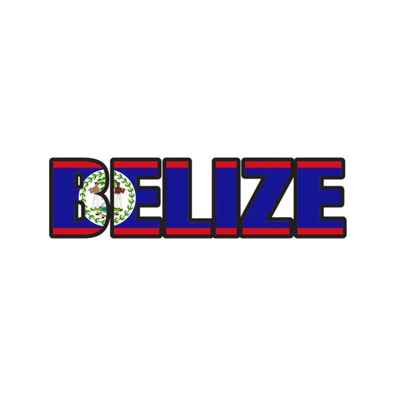 131120239349-belize-flag-text-word-art-island-vector-eps-dxf-svg-png-image-1.jpg