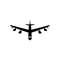 131120239351-bomber-graphic-instant-download-1-vector-eps-1-png-vinyl-image-1.jpg