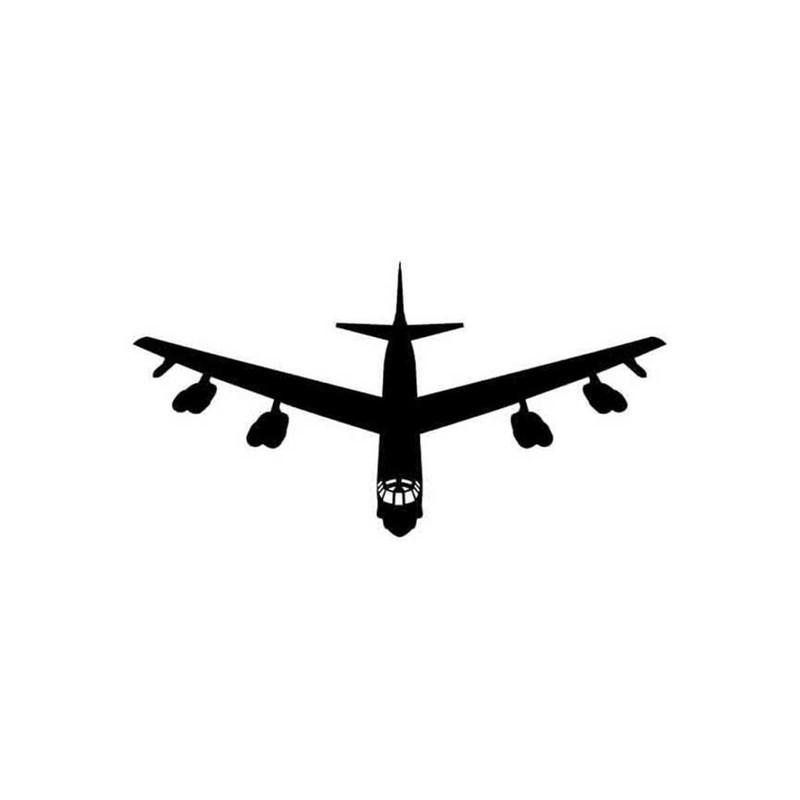 131120239351-bomber-graphic-instant-download-1-vector-eps-1-png-vinyl-image-1.jpg
