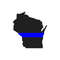 131120239357-thin-blue-line-wisconsin-state-usa-flag-state-outline-vector-image-1.jpg