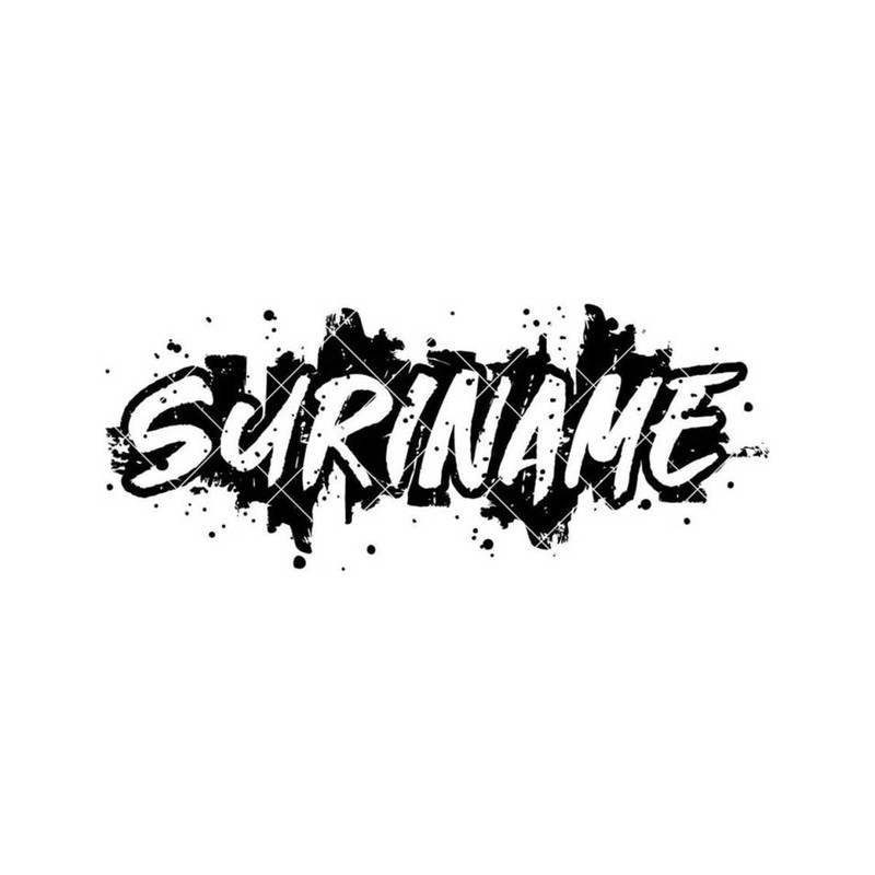 131120239357-suriname-paint-word-art-eps-dxf-svg-png-vinyl-cutter-image-1.jpg