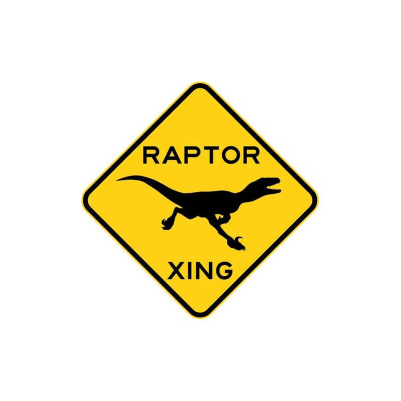 13112023941-raptor-xing-velociraptor-vector-eps-dxf-svg-png-vinyl-image-1.jpg