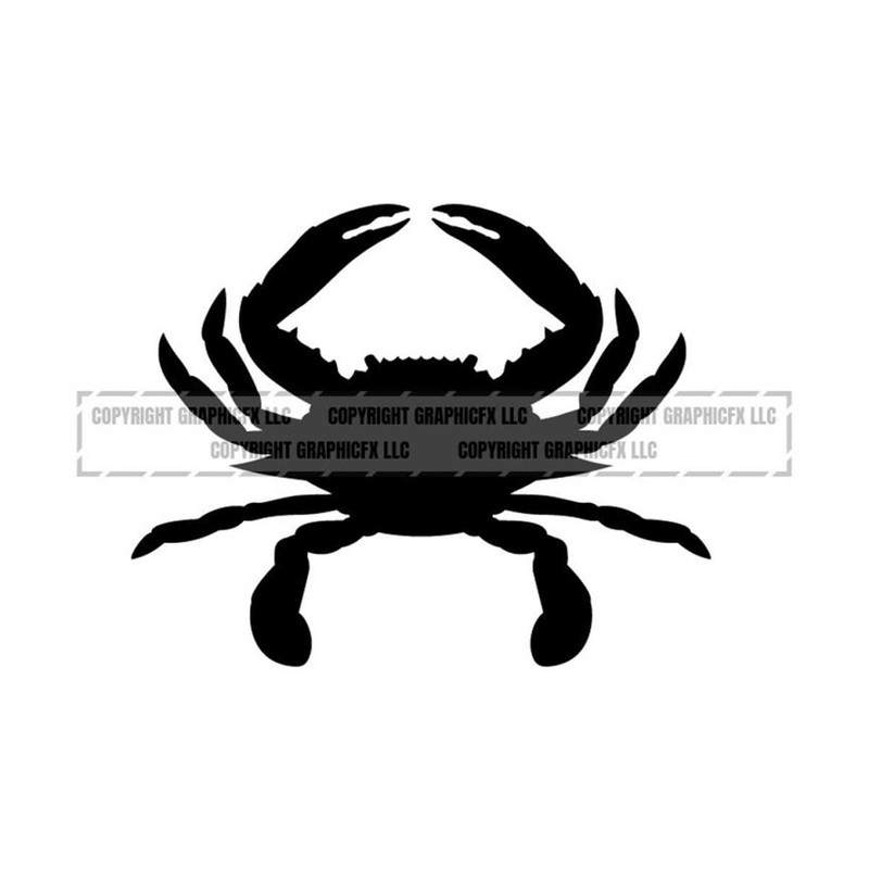13112023942-blue-crab-silhouette-vector-eps-dxf-svg-png-vinyl-image-1.jpg