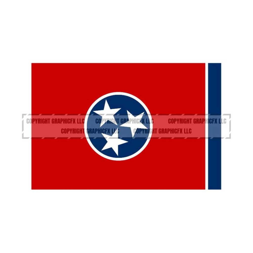 131120239428-tennessee-flag-instant-download-vector-eps-dxf-svg-png-image-1.jpg