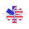 131120239436-usa-flag-star-of-life-ambulance-medical-emt-logo-drugs-doctor-image-1.jpg
