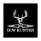131120239440-bow-hunter-vector-eps-svg-vinyl-cutter-ready-t-shirt-cnc-image-1.jpg