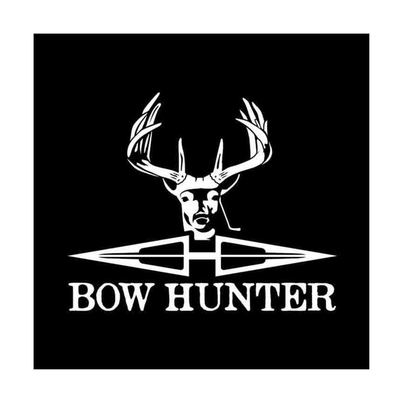 131120239440-bow-hunter-vector-eps-svg-vinyl-cutter-ready-t-shirt-cnc-image-1.jpg
