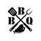 131120239445-bbq-stanton-high-school-buffaloes-vector-eps-svg-dxf-1-image-1.jpg