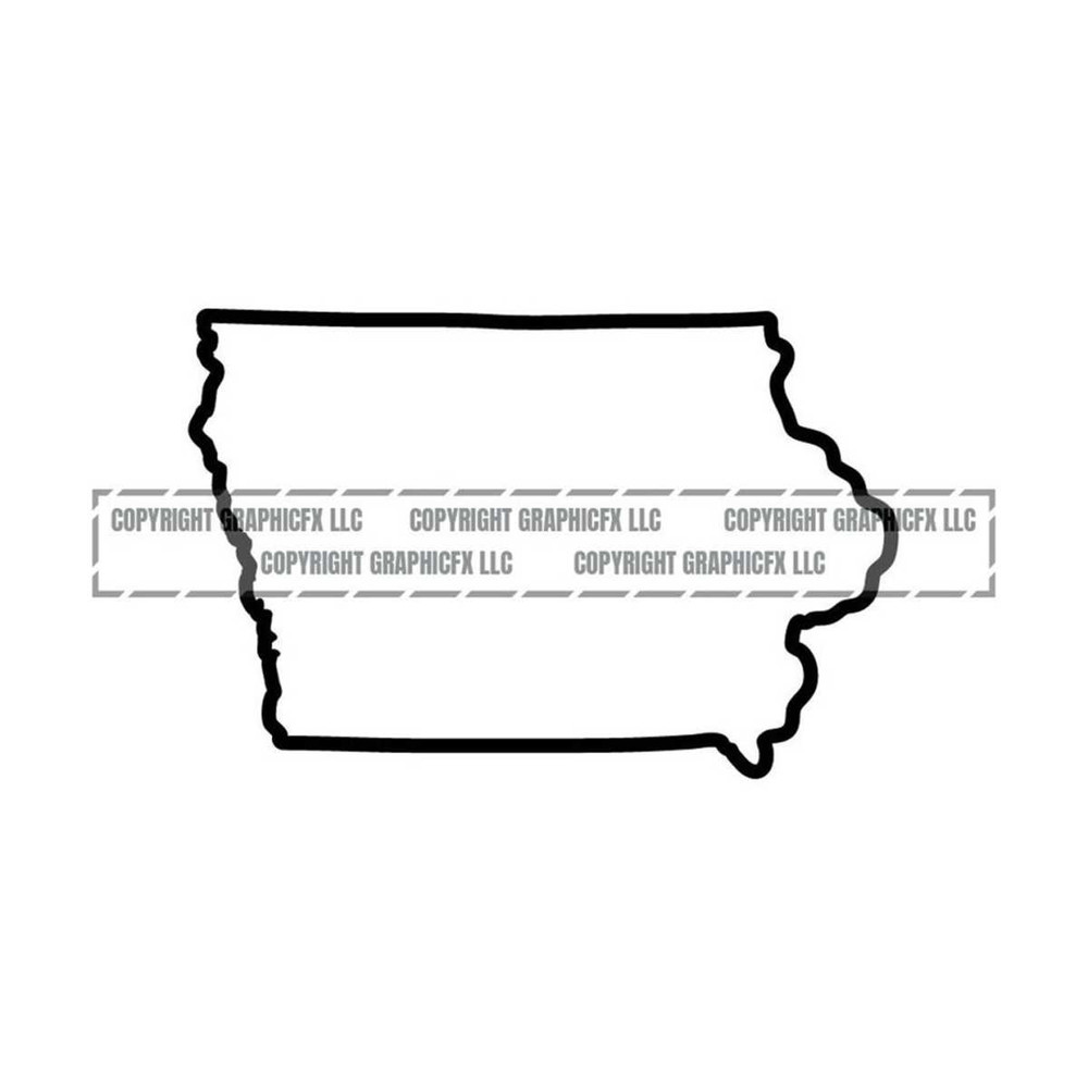 131120239449-iowa-state-outline-instant-download-vector-eps-dxf-svg-image-1.jpg