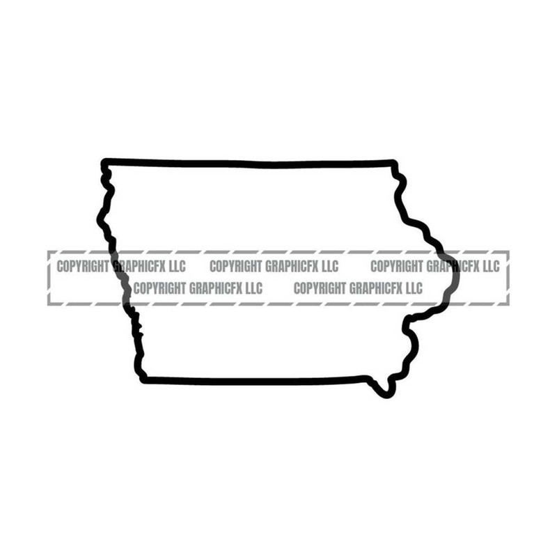 131120239449-iowa-state-outline-instant-download-vector-eps-dxf-svg-image-1.jpg