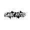 131120239449-saint-kitts-paint-word-art-eps-dxf-svg-png-vinyl-cutter-image-1.jpg