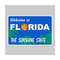 131120239451-florida-welcome-sign-vector-eps-dxf-svg-png-vinyl-image-1.jpg