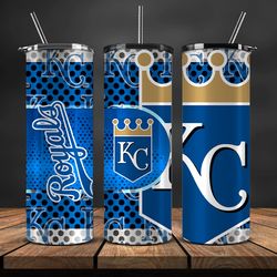 kansas city royals png ,mlb tumbler png , baseball png,mlb png,mlb baseball,mlb team,mlb logo,mlb sports 27