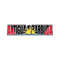 131120239454-antigua-barbuda-island-flag-text-word-art-1-vector-eps-image-1.jpg
