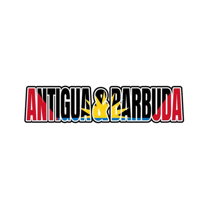 131120239454-antigua-barbuda-island-flag-text-word-art-1-vector-eps-image-1.jpg