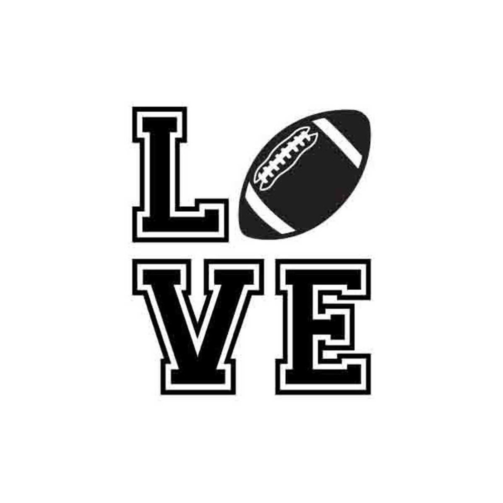 131120239458-love-football-instant-download-1-vector-eps-dxf-svg-image-1.jpg