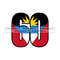 13112023952-antigua-60-for-birthday-anniversary-flag-text-word-art-1-image-1.jpg