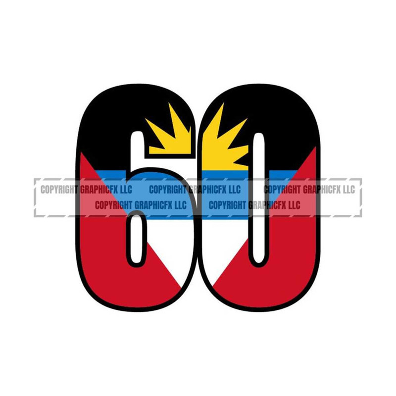 13112023952-antigua-60-for-birthday-anniversary-flag-text-word-art-1-image-1.jpg