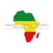 13112023959-africa-rasta-colors-flag-shape-vector-eps-dxf-svg-png-image-1.jpg