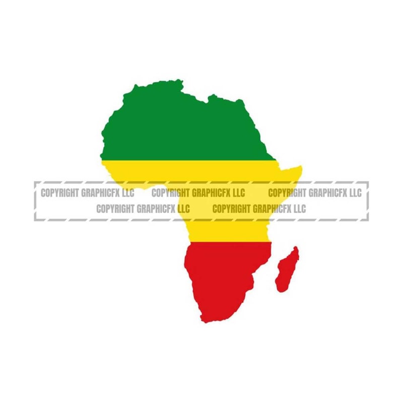 13112023959-africa-rasta-colors-flag-shape-vector-eps-dxf-svg-png-image-1.jpg