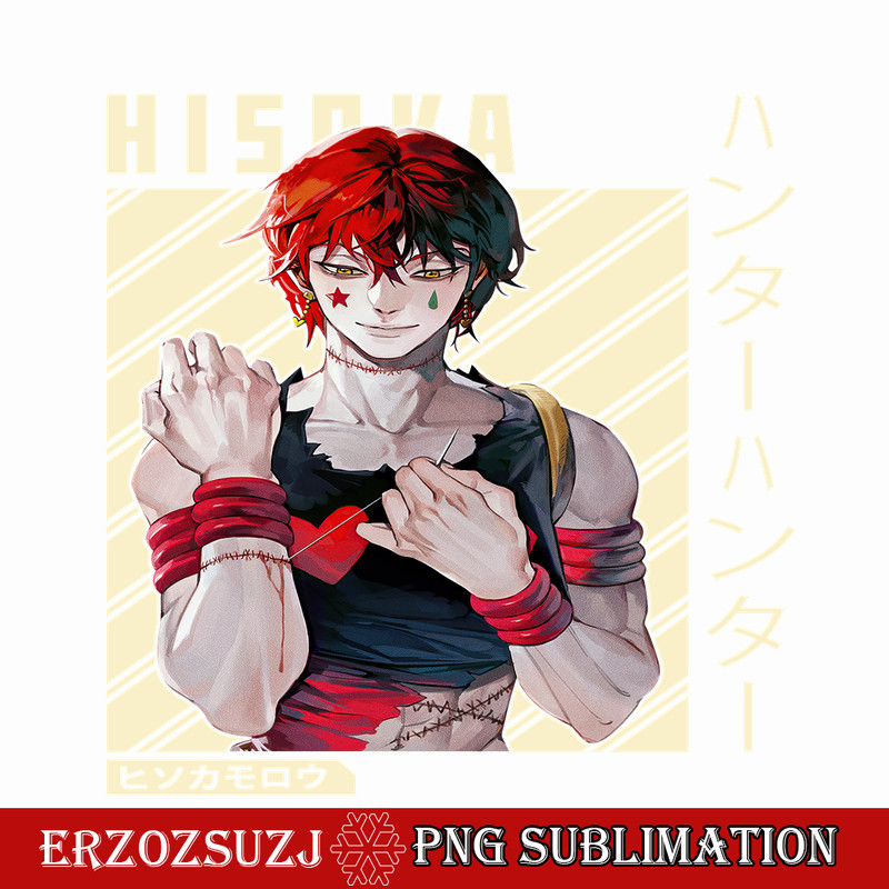ANI10112312-Hisoka png.png