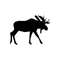 131120239515-moose-bull-vector-eps-dxf-svg-png-vinyl-cutter-ready-image-1.jpg