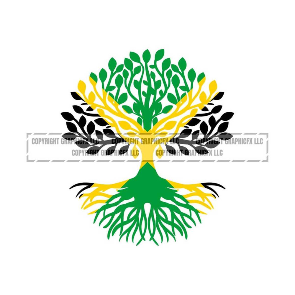 131120239519-jamaica-roots-art-digital-download-vector-eps-dxf-svg-image-1.jpg