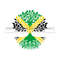 131120239519-jamaica-roots-art-digital-download-vector-eps-dxf-svg-image-1.jpg
