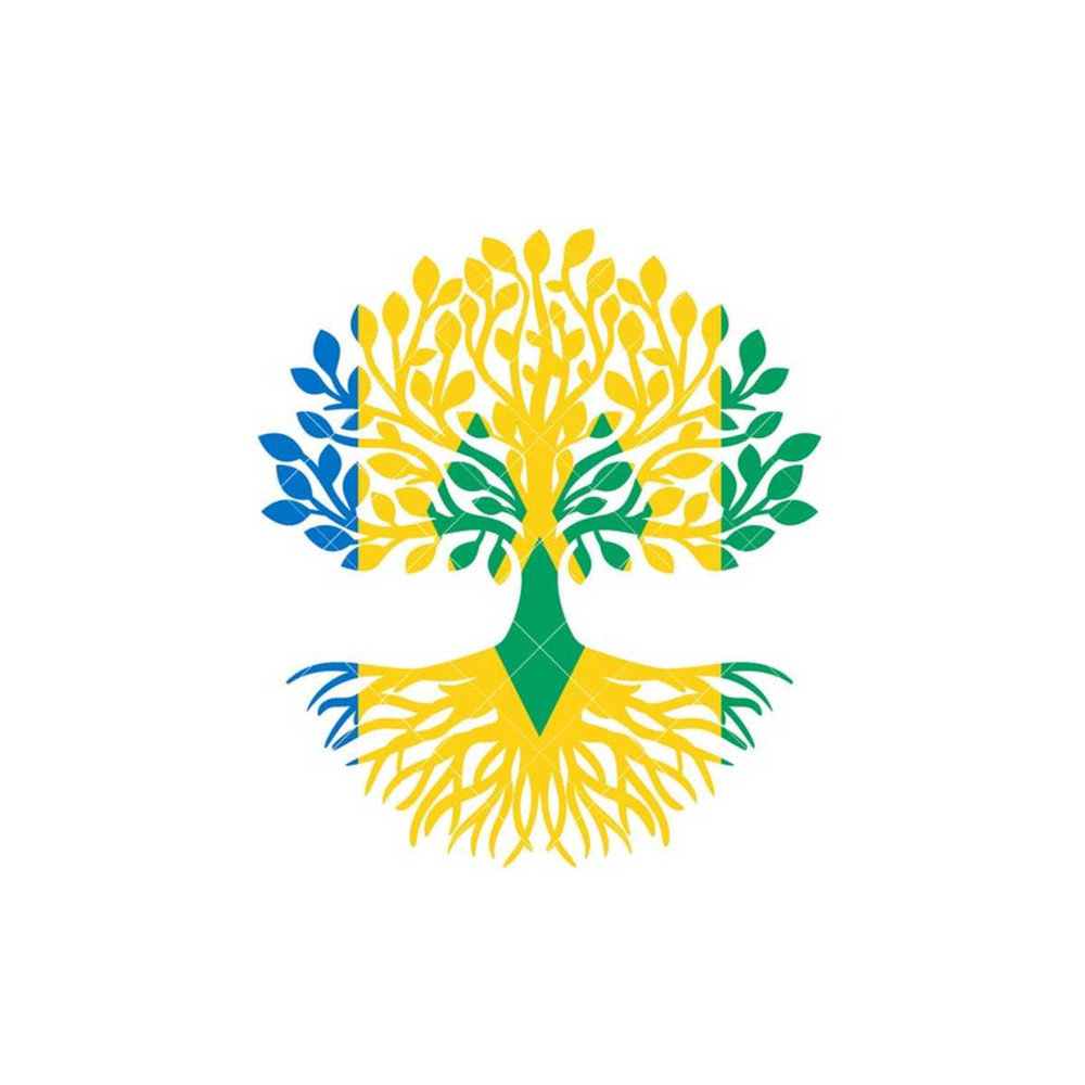 131120239525-saint-vincent-and-the-grenadines-flag-roots-art-digital-vector-image-1.jpg