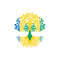131120239525-saint-vincent-and-the-grenadines-flag-roots-art-digital-vector-image-1.jpg