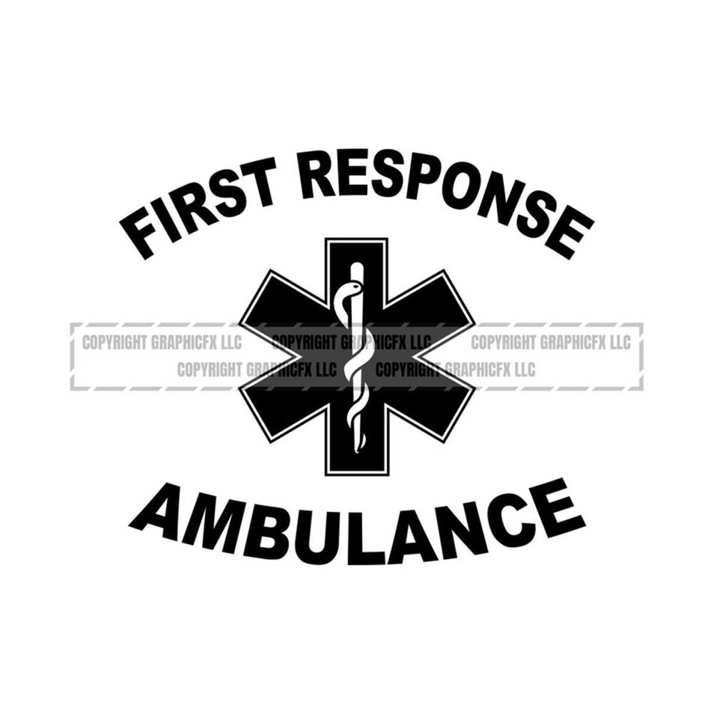 131120239534-star-of-life-ambulance-medical-logo-drugs-pharmacy-doctor-image-1.jpg