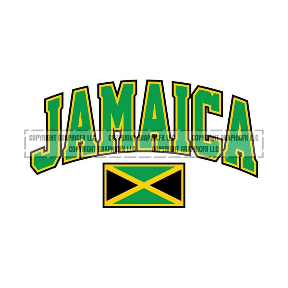 131120239535-jamaica-flag-arched-text-word-art-vector-eps-dxf-svg-image-1.jpg