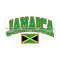 131120239535-jamaica-flag-arched-text-word-art-vector-eps-dxf-svg-image-1.jpg