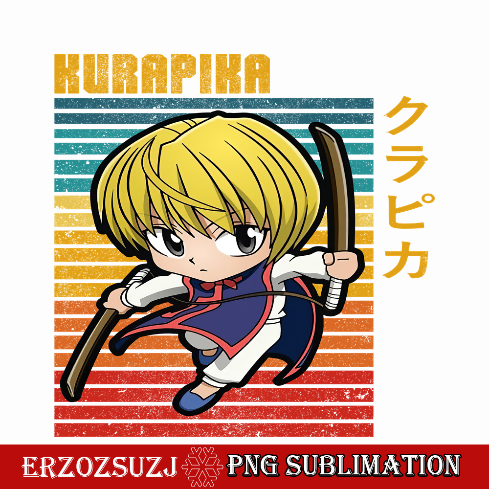 ANI101123120-Kurapika Png.png