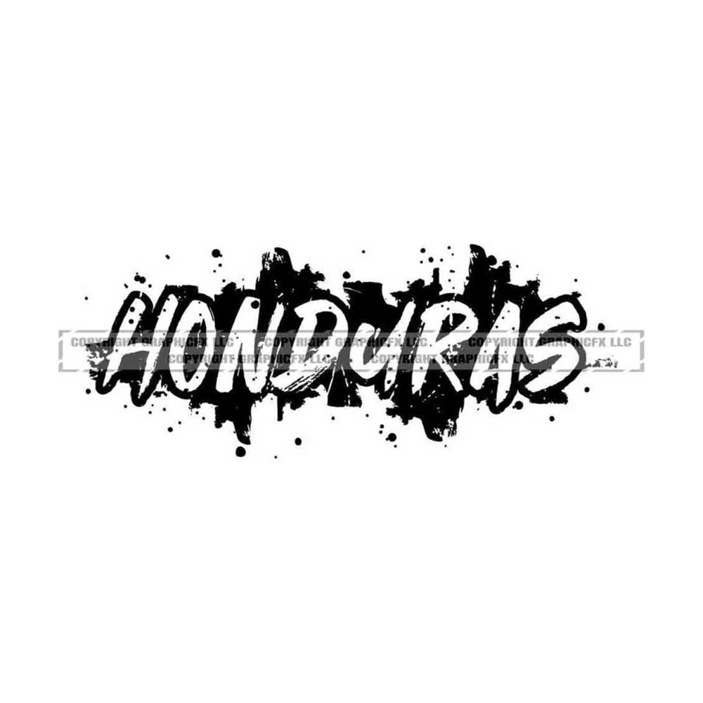 131120239545-honduras-paint-word-art-eps-dxf-svg-png-vinyl-cutter-image-1.jpg