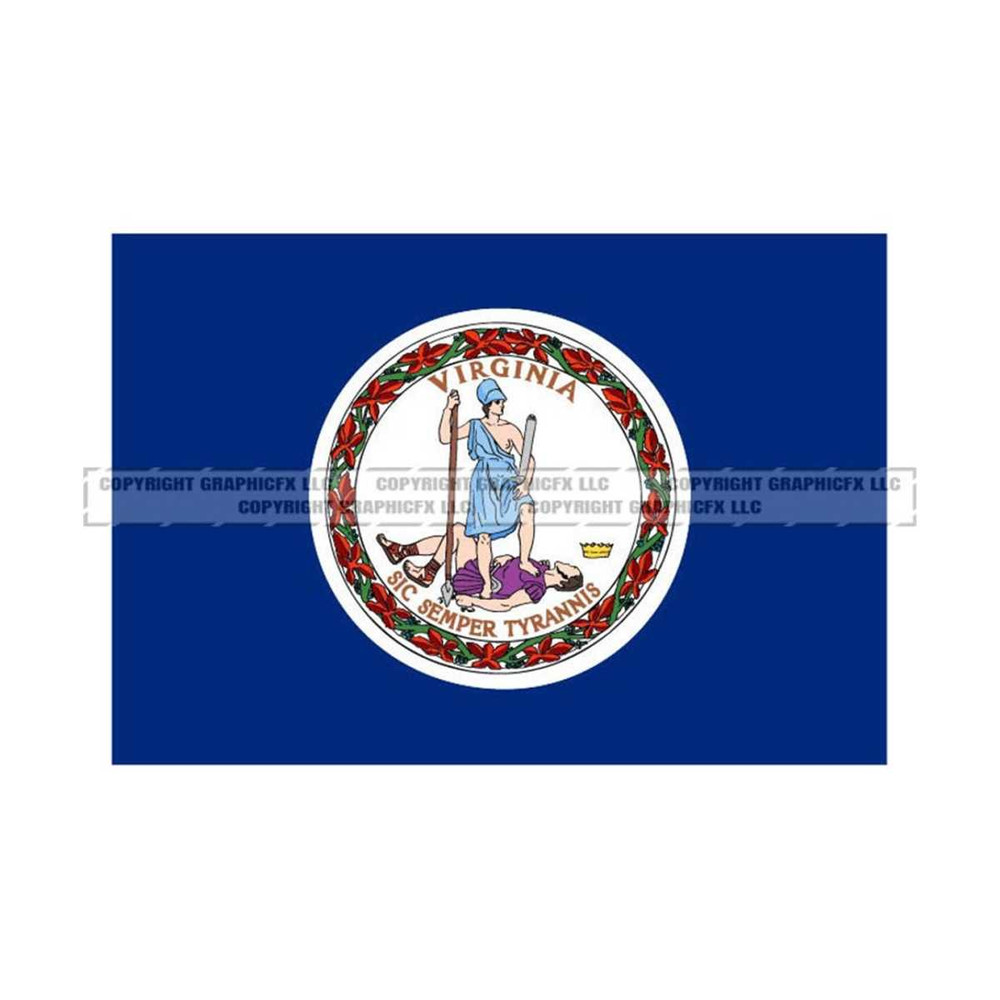 131120239548-virginia-flag-vector-eps-dxf-svg-png-vinyl-cutter-image-1.jpg