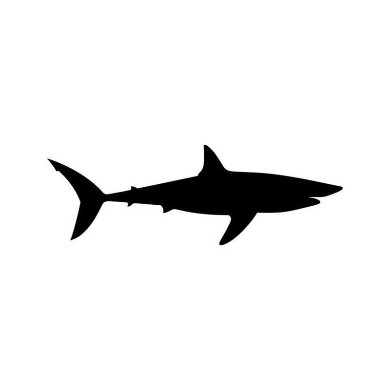 13112023965-mako-shark-instant-download-1-vector-eps-dxf-svg-png-image-1.jpg