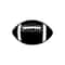 131120239610-football-instant-download-1-vector-eps-svg-jpg-1-png-image-1.jpg