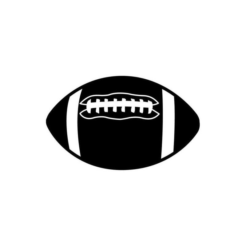 131120239610-football-instant-download-1-vector-eps-svg-jpg-1-png-image-1.jpg