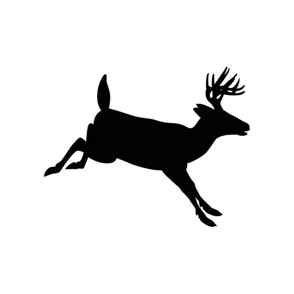 131120239615-deer-buck-jumping-vector-eps-dxf-svg-png-vinyl-cutter-image-1.jpg