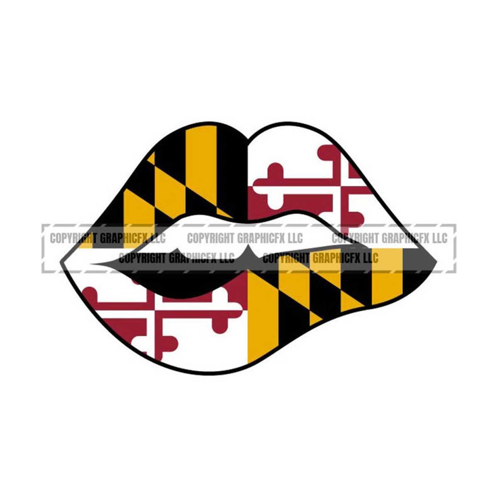 131120239615-maryland-flag-biting-lip-digital-download-vector-eps-dxf-image-1.jpg