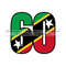131120239618-saint-kitts-60-for-anniversary-flag-text-word-art-vector-eps-image-1.jpg