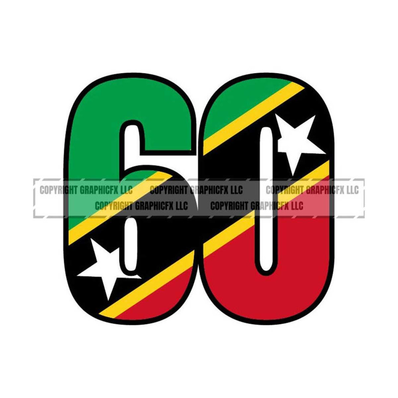 131120239618-saint-kitts-60-for-anniversary-flag-text-word-art-vector-eps-image-1.jpg