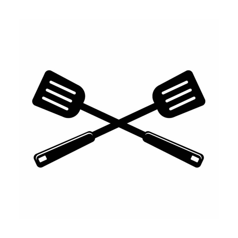 131120239619-bbq-grilling-grill-spatulas-barbecue-cooking-1-vector-eps-image-1.jpg