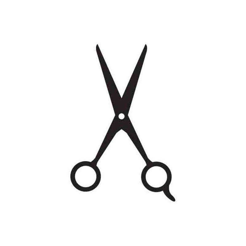 131120239621-scissors-silhouette-instant-download-1-vector-eps-dxf-svg-image-1.jpg