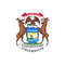 131120239624-michigan-state-coat-of-arms-instant-download-1-vector-eps-image-1.jpg