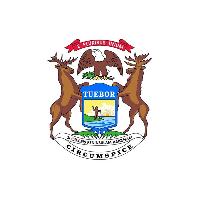 131120239624-michigan-state-coat-of-arms-instant-download-1-vector-eps-image-1.jpg