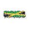 131120239627-jamaica-graffiti-flag-color-text-word-art-1-vector-eps-dxf-image-1.jpg